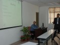 Tn dsc 8555